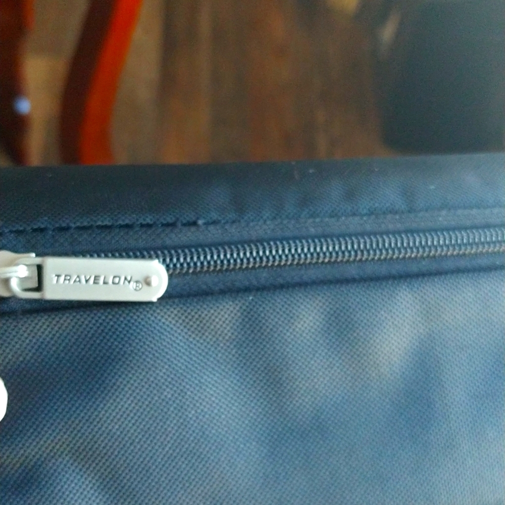 Pill Case
